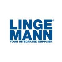 LINGEMANN GmbH logo - Similar company to Lingemann Beschaffungssysteme Srl