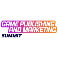 Game Publishing & Marketing Summit logo - Similar company to Soundcasterstudios