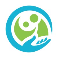 CAPTIVATING INTERNATIONAL logo - Similar company to 人人都是产品经理