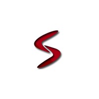 Skein Software Builders logo - Similar company to Dallotech
