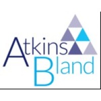 Atkins Bland Limited logo - Similar company to Buchanan Order Management
