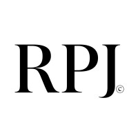 Random Photo Journal logo - Similar company to Ark Creative Agency