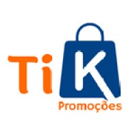 Tik Promoções