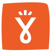 Yaazzz logo - Similar company to Baba Sport