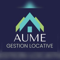 AUME Gestion Locative logo - Similar company to Paris Luxe Properties