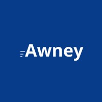 Awney Digital Marketing logo - Similar company to Nova Ordinis