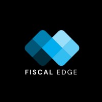 Fiscal Edge logo - Similar company to Fiscal Edge