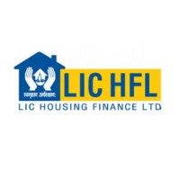 Lic Home Loans
