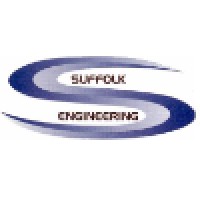 Suffolk Engineering Inc.