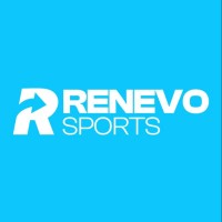 Renevo Sports logo - Similar company to Pete Buchanan Golf
