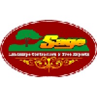 Sage Landscape Contractors logo - Similar company to Nature'S Apprentice