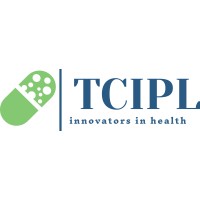 Tech Cell Innovations Private Limited logo - Similar company to Niramay Biotech Pvt. Ltd.