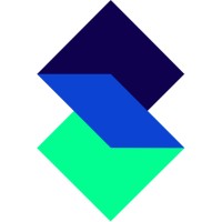 Skandikon logo - Similar company to Aibild.Se