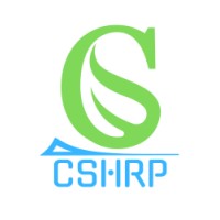 CSHRPTeam logo - Similar company to Mindsof Initiative