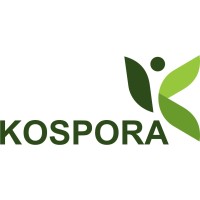 Kospora Indonesia logo - Similar company to Derrick Solutions Indonesia