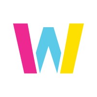 Code Works logo - Similar company to {Codeworks}