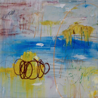 Gallery VII logo - Similar company to Ama At Pace University, Nyc