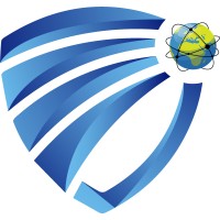 Scilla Codes UK LTD logo - Similar company to Hsdevices®