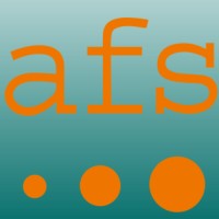Advanced Freight Service logo - Similar company to Premier Global Logistics