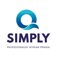 SimplyQ logo - Similar company to Dami Designs