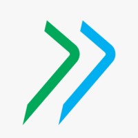 Soleis logo - Similar company to Powerreev