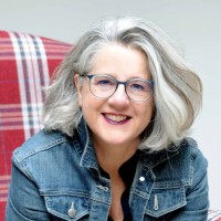 Manuela Schmied-Wolfsbauer | think.doll Managementcoaching logo - Similar company to Wosatec - Arbeitsmittelprüfung Digital