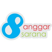 Sanggar Sarana Printing