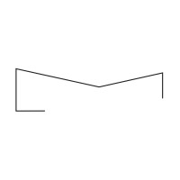 a34studio logo - Similar company to Cove Bay Developments