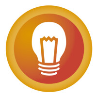 Mystery Solutions logo - Similar company to Tya Consultores Ca