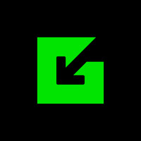 Gopass logo - Similar company to Montechelo Technology