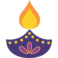 Hitaya Foundation