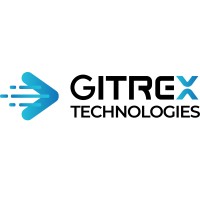Gitrex Technologies Inc. logo - Similar company to Techmelo
