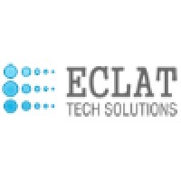 Eclat Software Pvt. Ltd