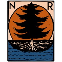 Nottingham, Nh Parks & Recreation