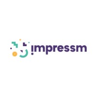 Impressm logo - Similar company to Dbon Advisory