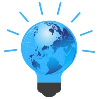 Dream Lab Ventures logo - Similar company to The Meros Center