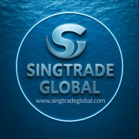 SingTrade Global logo - Similar company to Lux Sourcing
