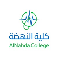 كلية النهضة logo - Similar company to Cavalier Perfumes