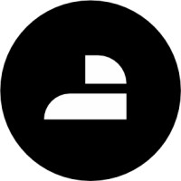 Startup Yola logo - Similar company to Madex