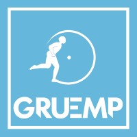 GRUEMP snc logo - Similar company to Formorienta Centro Di Formazione