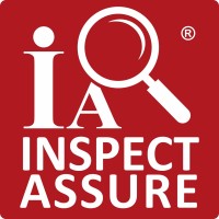 InspectAssure logo - Similar company to Deals For Bulk