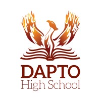 Dapto High School