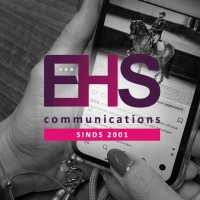 Ehs Communications