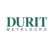Durit Brasil logo - Similar company to Durit