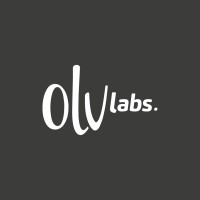 Olive Labs logo - Similar company to Olive Labs