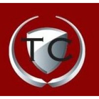 Tide Consulting logo - Similar company to Tide Consulting