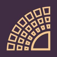 Pantheon Leadership logo - Similar company to Norman Taylor Sra | High Risks Insurance | M&A Safeguard