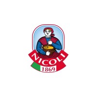 Molino Nicoli S.p.A. logo - Similar company to Prodeflon S.P.A.