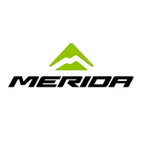 Merida Bikes SWE logo - Similar company to Pipedream Cycles Ltd