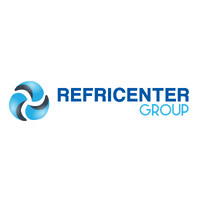 RefricenterGroup logo - Similar company to Coprefri S.A.C